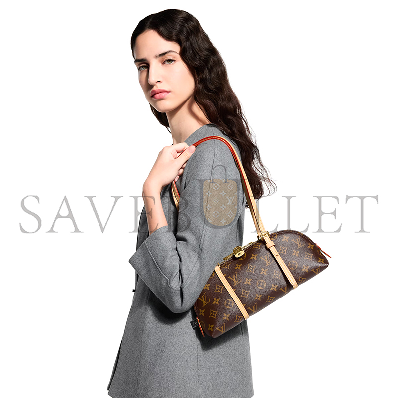 LOUIS VUITTON SQUIRE EAST WEST M28953 (29*14*8cm)